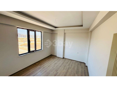 WhatsApp Image 2025-10-24 at 13.41.18 (1).jpeg